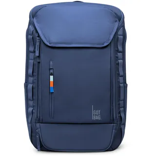 GOT BAG Pro Pack Travel Blau