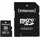 MR959 microSDHC Class 10 + SD-Adapter 32 GB