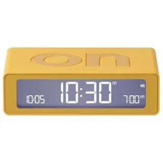 Lexon Flip Mini gelb