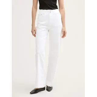 Tom Tailor Denim Damen Jeans - XL
