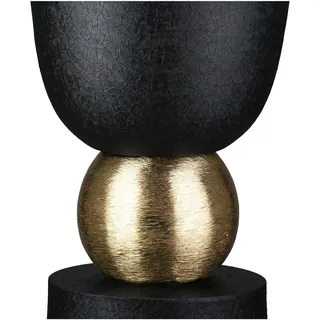Casablanca by Gilde Casablanca by Gilde, Vase Vase konisch Namas