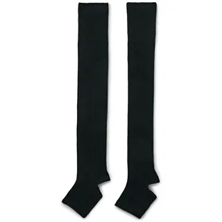 Tchibo - Stulpen - schwarz