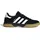 Core Black / Core White / Core Black 50 2/3