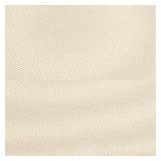 vidaXL Markisenbespannung Canvas 350 x 250 cm creme