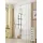 Woltu Transparent Mit 140x245 Cm Woltu