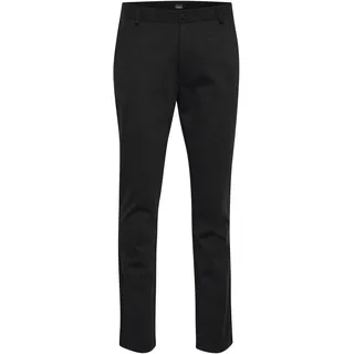 Blend Sweathose BHNapa in grau | Gr.: W28/L30