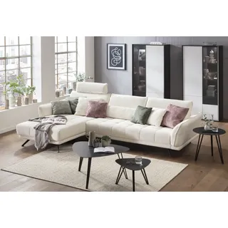 Megapol Ecksofa MP-IN20041
