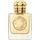 refillable 50 ml