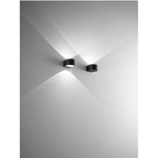 Fabas Luce Lao (3603-21-101) Schwarz