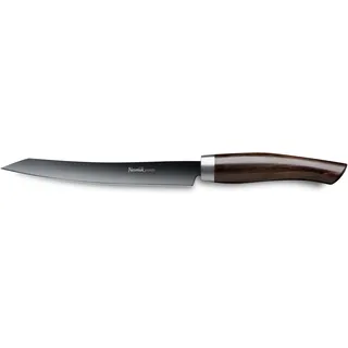 Nesmuk JANUS Slicer 160mm Grenadill