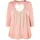 Sommerkleid 80 Stoff Stoff Sommerkleid