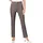 Hose sportlich 205