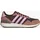 Shadow Brown/Bliss Lilac/Warm Clay 39 1/3