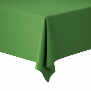 Duni Tischdecke Dunicel 1,18 x 25 m Grün