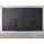 360 x 229 x 68 cm Grau