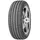 225/50 R17 98W