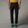 Hosen Regular Schwarz 38