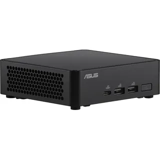 Asus NUC 14 Pro Revel Canyon NUC14RVKU5000R0 U5 125H 0GB/0GB Barebone