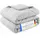 bc-agentur Bestlivings Sommerbett Hellgrau Textil Füllung Polyester Rechteckig 200x200 Schlaftextilien Bettdecken