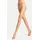 Strumpfhose 12 DEN Beige XL