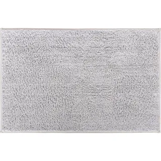 GRUND Marla 70 x 120 cm grau