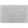 70 x 120 cm grau