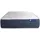 Actilatex Sleep Matratze 90 190 H1 Latex und Memory-Schaum