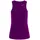 Functional Light and Soft Lila XXL