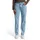 Denim 30W 30L