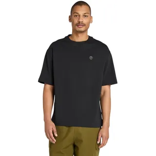 Timberland DUNSTAN RIVER schwarz XL