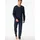 Pyjama Fine Interlock 110