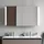 2 Spiegelschrank 2 K27138000000000