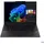 Intel Core Ultra 5 228V 32 GB RAM 512 GB SSD 21QX00H4GE