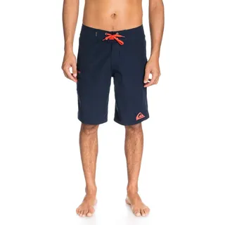 Quiksilver Herren Everyday 21 Board-Short, Kurze Badehose - 36
