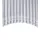 Gardine 9 300 175 Gardine