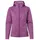 Skomer Hiking Hoody magenta