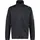 33e6557 Jacke Antracite XL