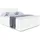 Boxspringbett 120 200 Hochglanz
