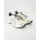 Damen Cream/Clay Grey 37,5