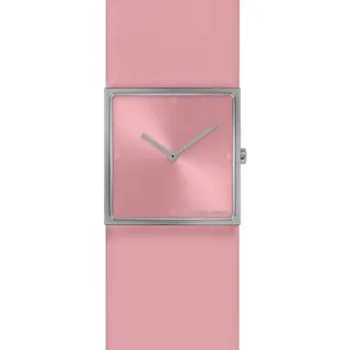 Jaques Lemans - Armbanduhr - Damen - 1-2057K - Design Collection