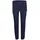 Zip Off Hosen 134