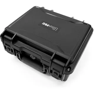 Ultra Pro Graded Card Case