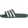 Collegiate Green / Cloud White / Collegiate Green 46