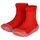 Adventure Socks Rot 24