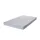 90-100 x 200 cm grau