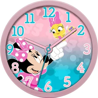 Disney Reloj pared Minnie