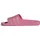 Bliss Pink / Bliss Pink / Bliss Pink 42