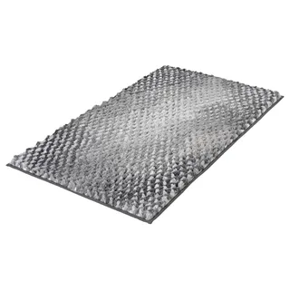 KLEINE WOLKE Cory 60 x 100 cm anthrazit