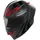 intrepido matt carbon/blk/red