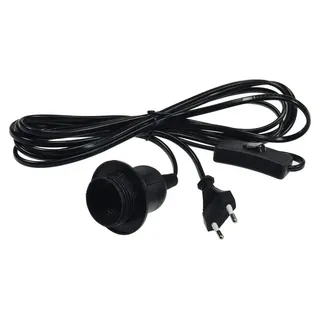 ChiliTec E27 Lampenfassung